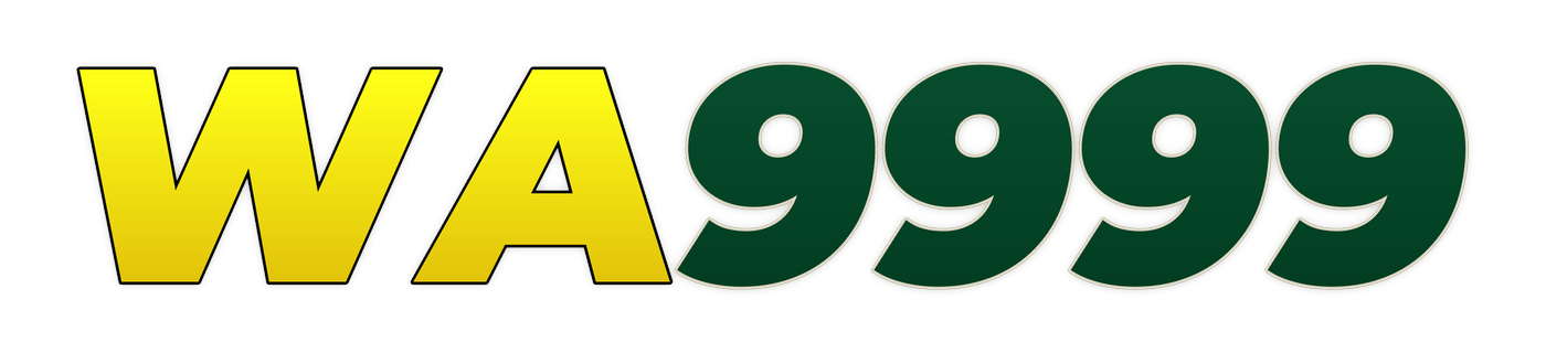 wa9999